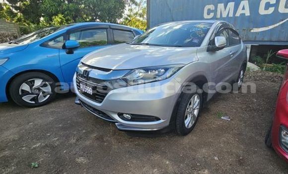 Buy Used Honda Vezel Other Car in Anse-la-Raye in Anse-la-Raye Buy Used Honda Vezel Other Car in Anse-la-Raye in Anse-la-Raye