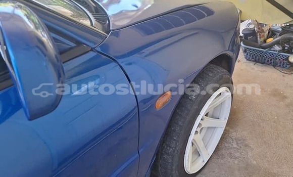 Buy Used Mitsubishi Lancer Other Car in Castries in Castries Buy Used Mitsubishi Lancer Other Car in Castries in Castries