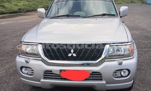 Buy Used Mitsubishi ASX Other Car in Castries in Castries Buy Used Mitsubishi ASX Other Car in Castries in Castries