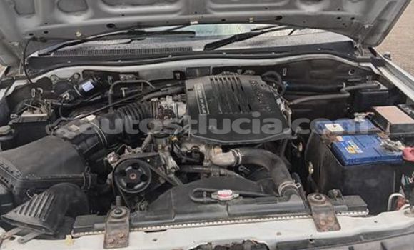 Buy Used Mitsubishi ASX Other Car in Castries in Castries Buy Used Mitsubishi ASX Other Car in Castries in Castries