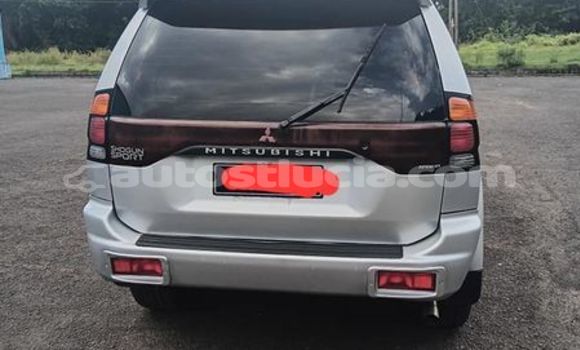 Buy Used Mitsubishi ASX Other Car in Castries in Castries Buy Used Mitsubishi ASX Other Car in Castries in Castries