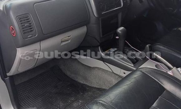 Buy Used Mitsubishi ASX Other Car in Castries in Castries Buy Used Mitsubishi ASX Other Car in Castries in Castries