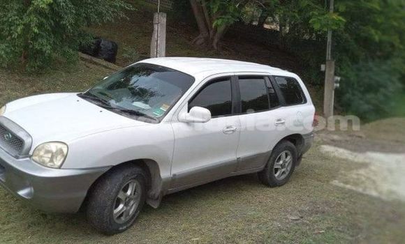 Acheter Occasion Voiture Jeep Cherokee Autre à Castries, Castries