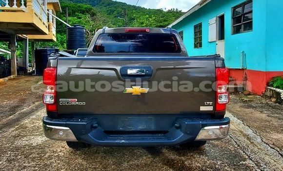 Buy Used Chevrolet Alto Other Car in Choc in Castries Buy Used Chevrolet Alto Other Car in Choc in Castries