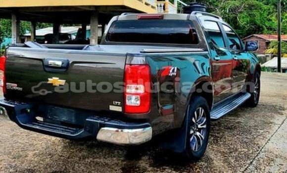 Buy Used Chevrolet Alto Other Car in Choc in Castries Buy Used Chevrolet Alto Other Car in Choc in Castries