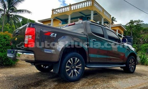 Buy Used Chevrolet Alto Other Car in Choc in Castries Buy Used Chevrolet Alto Other Car in Choc in Castries