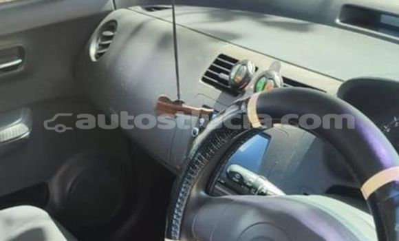 Buy Used Toyota 4Runner Other Car in Dennery in Dennery Buy Used Toyota 4Runner Other Car in Dennery in Dennery