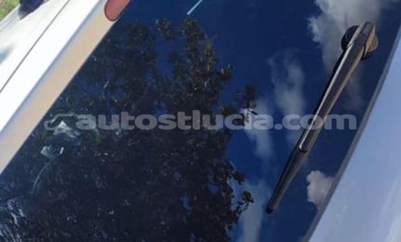 Buy Used Toyota 4Runner Other Car in Dennery in Dennery Buy Used Toyota 4Runner Other Car in Dennery in Dennery