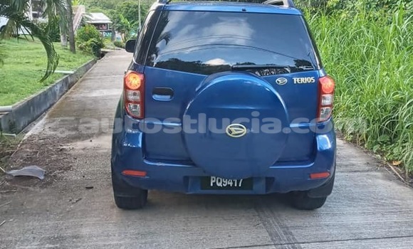 Buy Used Toyota Allion Other Car in Castries in Castries Buy Used Toyota Allion Other Car in Castries in Castries