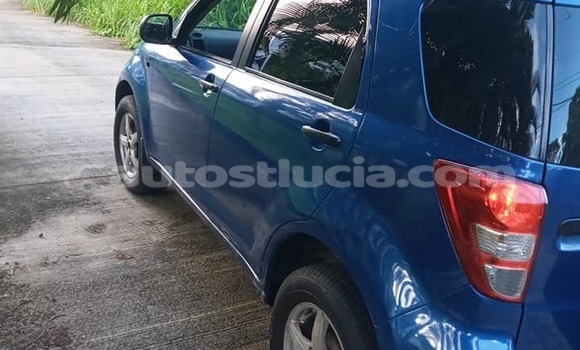 Buy Used Toyota Allion Other Car in Castries in Castries Buy Used Toyota Allion Other Car in Castries in Castries