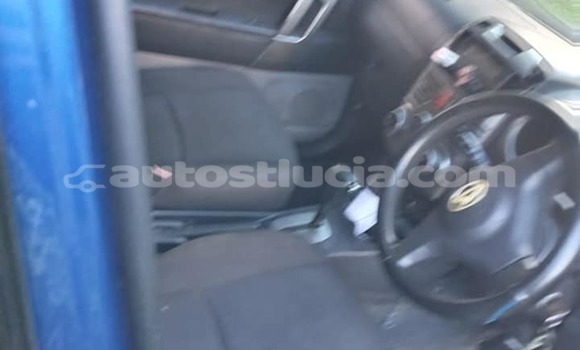 Buy Used Toyota Allion Other Car in Castries in Castries Buy Used Toyota Allion Other Car in Castries in Castries