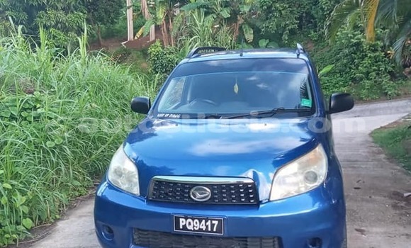 Buy Used Toyota Allion Other Car in Castries in Castries Buy Used Toyota Allion Other Car in Castries in Castries