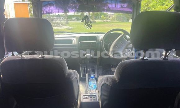 Buy Used Suzuki Alto Other Car in Canaries in Canaries Buy Used Suzuki Alto Other Car in Canaries in Canaries