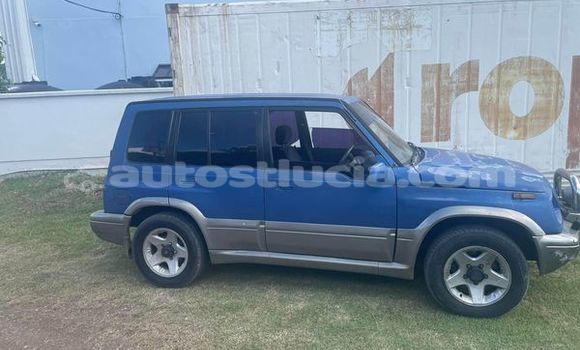 Buy Used Suzuki Alto Other Car in Canaries in Canaries Buy Used Suzuki Alto Other Car in Canaries in Canaries