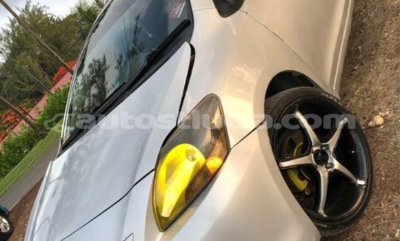 Buy Used Toyota Belta Other Car in Choiseul in Choiseul Buy Used Toyota Belta Other Car in Choiseul in Choiseul