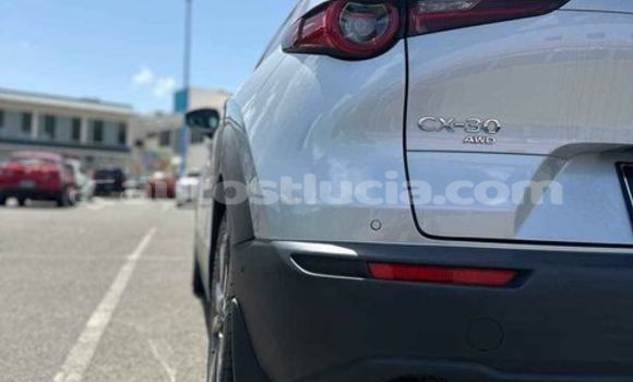 Buy Used Mazda CX-3 Other Car in Canaries in Canaries Buy Used Mazda CX-3 Other Car in Canaries in Canaries