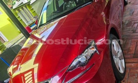Buy Used Lexus IS Other Car in Dennery in Dennery Buy Used Lexus IS Other Car in Dennery in Dennery
