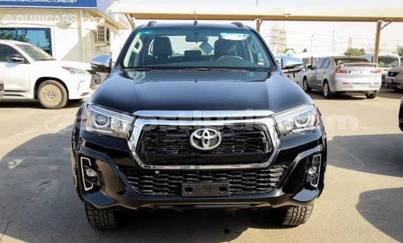 Buy Import Toyota Land Cruiser Black Car in Import - Dubai in Anse-la-Raye Buy Import Toyota Land Cruiser Black Car in Import - Dubai in Anse-la-Raye