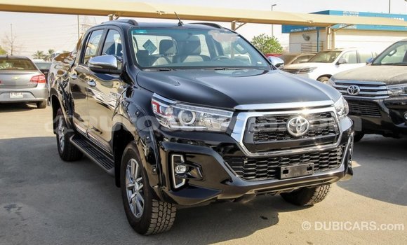 Buy Import Toyota Land Cruiser Black Car in Import - Dubai in Anse-la-Raye Buy Import Toyota Land Cruiser Black Car in Import - Dubai in Anse-la-Raye