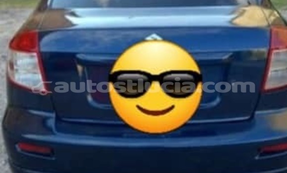 Buy Used Toyota 2000GT Other Car in Canaries in Canaries Buy Used Toyota 2000GT Other Car in Canaries in Canaries