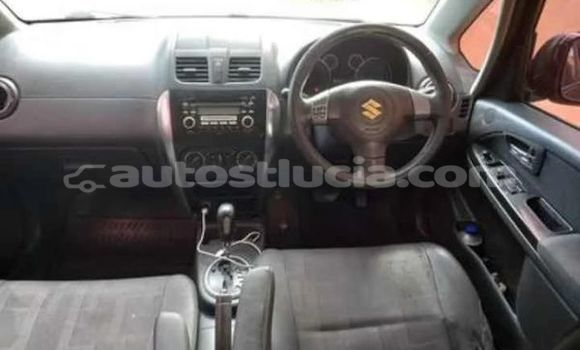 Buy Used Toyota 2000GT Other Car in Canaries in Canaries Buy Used Toyota 2000GT Other Car in Canaries in Canaries