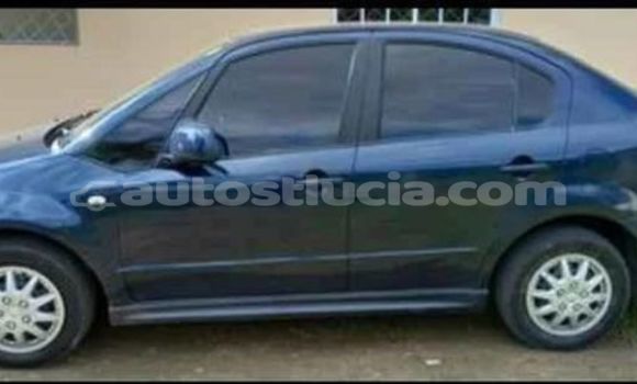 Buy Used Toyota 2000GT Other Car in Canaries in Canaries Buy Used Toyota 2000GT Other Car in Canaries in Canaries