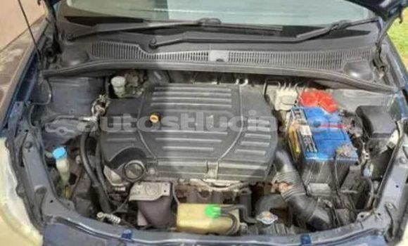 Buy Used Toyota 2000GT Other Car in Canaries in Canaries Buy Used Toyota 2000GT Other Car in Canaries in Canaries