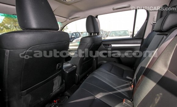 Buy Import Toyota Land Cruiser Black Car in Import - Dubai in Anse-la-Raye Buy Import Toyota Land Cruiser Black Car in Import - Dubai in Anse-la-Raye