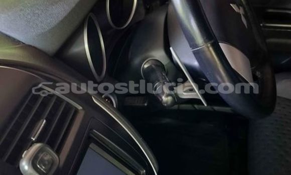 Buy Used Mitsubishi RVR Other Car in Choc in Castries Buy Used Mitsubishi RVR Other Car in Choc in Castries