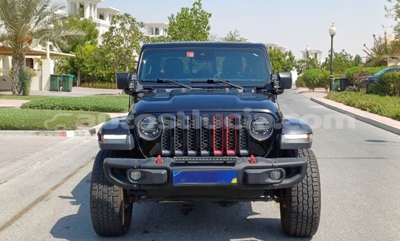 Buy Used Jeep CJ Black Car in Castries in Castries Buy Used Jeep CJ Black Car in Castries in Castries