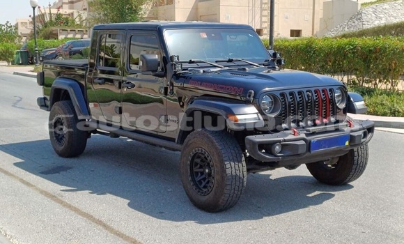 Buy Used Jeep CJ Black Car in Castries in Castries Buy Used Jeep CJ Black Car in Castries in Castries