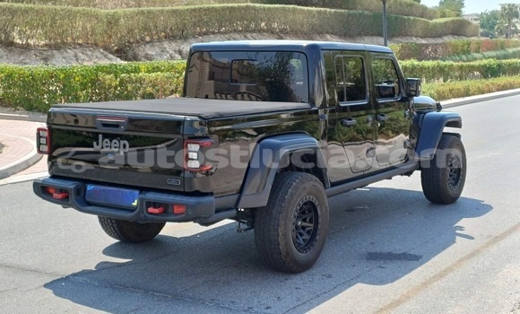 Buy Used Jeep CJ Black Car in Castries in Castries Buy Used Jeep CJ Black Car in Castries in Castries