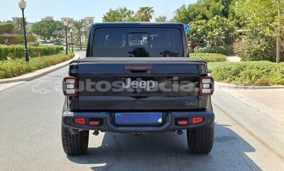 Buy Used Jeep CJ Black Car in Castries in Castries Buy Used Jeep CJ Black Car in Castries in Castries