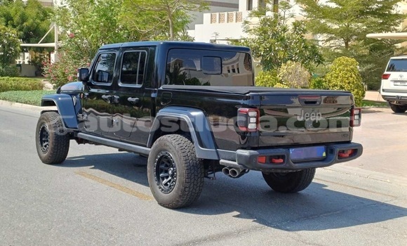 Buy Used Jeep CJ Black Car in Castries in Castries Buy Used Jeep CJ Black Car in Castries in Castries