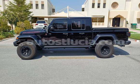 Buy Used Jeep CJ Black Car in Castries in Castries Buy Used Jeep CJ Black Car in Castries in Castries