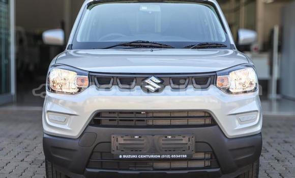 Buy Used Suzuki SX4 Other Car in Castries in Castries Buy Used Suzuki SX4 Other Car in Castries in Castries