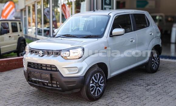 Buy Used Suzuki SX4 Other Car in Castries in Castries Buy Used Suzuki SX4 Other Car in Castries in Castries