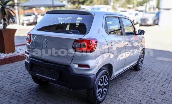 Buy Used Suzuki SX4 Other Car in Castries in Castries Buy Used Suzuki SX4 Other Car in Castries in Castries