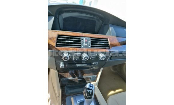 Acheter Import Moto BMW R1200GS Adventure Blanc à Import - Dubai, Anse-la-Raye Acheter Import Moto BMW R1200GS Adventure Blanc à Import - Dubai, Anse-la-Raye