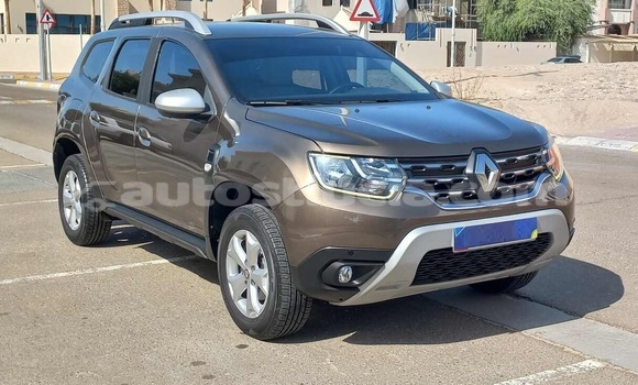 Buy Used Renault Duster Other Car in Castries in Castries Buy Used Renault Duster Other Car in Castries in Castries