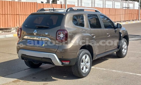 Buy Used Renault Duster Other Car in Castries in Castries Buy Used Renault Duster Other Car in Castries in Castries