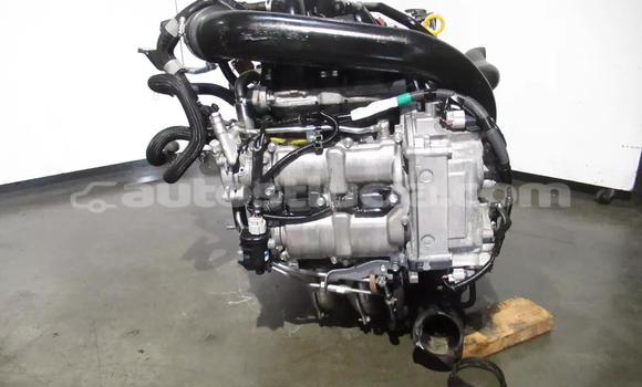 Buy Subaru Forester Engine in Castries in Castries Buy Subaru Forester Engine in Castries in Castries