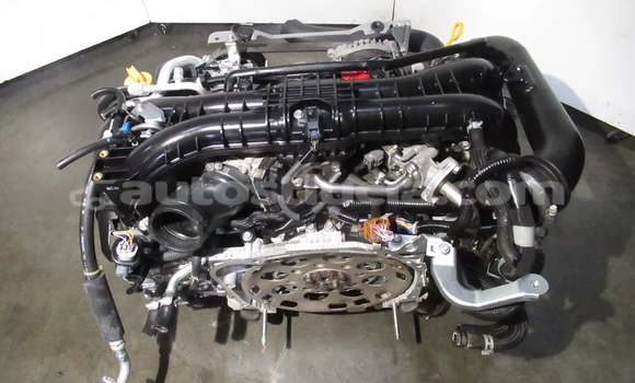 Buy Subaru Forester Engine in Castries in Castries Buy Subaru Forester Engine in Castries in Castries