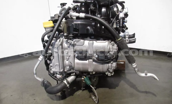 Buy Subaru Forester Engine in Castries in Castries Buy Subaru Forester Engine in Castries in Castries