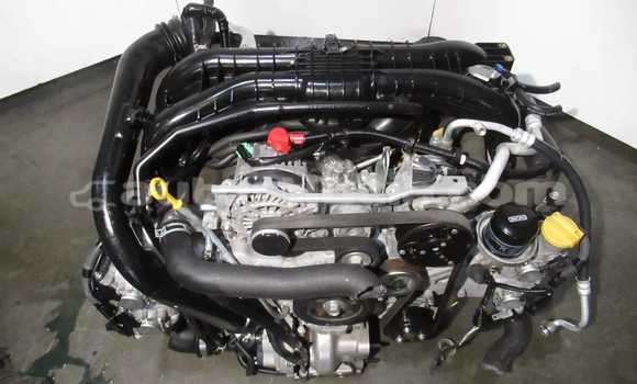 Buy Subaru Forester Engine in Castries in Castries Buy Subaru Forester Engine in Castries in Castries