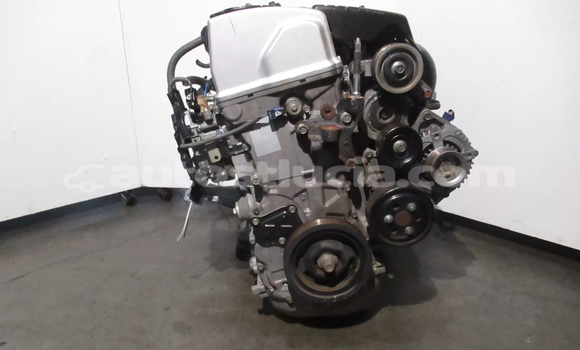 Buy Honda Accord 2.4L DOHC in Castries in Castries Buy Honda Accord 2.4L DOHC in Castries in Castries