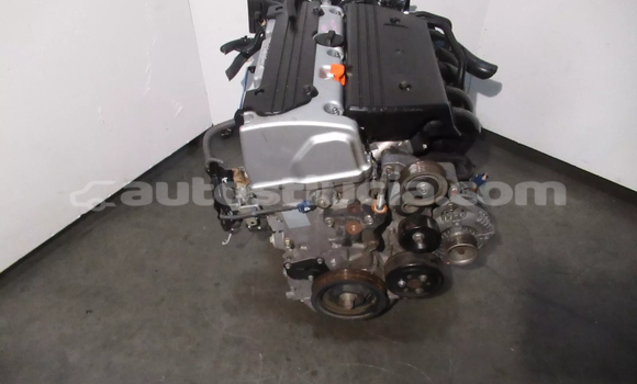 Buy Honda Accord 2.4L DOHC in Castries in Castries Buy Honda Accord 2.4L DOHC in Castries in Castries