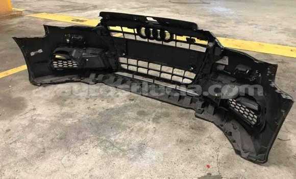 Buy Audi A3 Bumber full kit. in Castries in Castries Buy Audi A3 Bumber full kit. in Castries in Castries