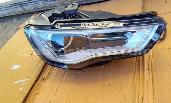 Buy Audi A3 Headlight OEM. in Castries in Castries Buy Audi A3 Headlight OEM. in Castries in Castries