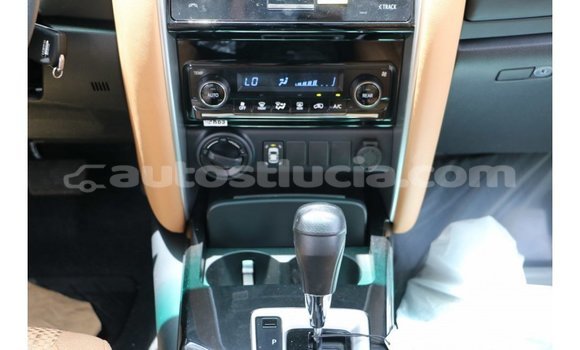 Acheter Import Voiture Toyota Fortuner Noir à Import - Dubai, Anse-la-Raye Acheter Import Voiture Toyota Fortuner Noir à Import - Dubai, Anse-la-Raye